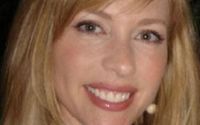 Heather Orne